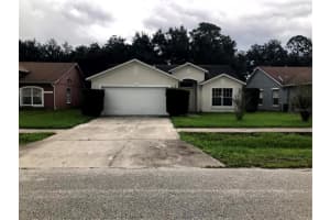 407 PEPPERMILL CIRCLE, KISSIMMEE, FL 34758 Sold 02/03/25