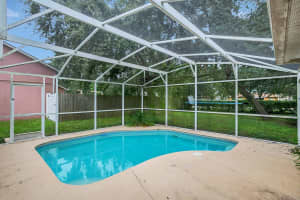 407 PEPPERMILL CIRCLE, KISSIMMEE, FL 34758 Sold 02/03/25