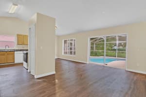 407 PEPPERMILL CIRCLE, KISSIMMEE, FL 34758 Sold 02/03/25