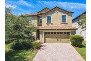 1471 ROLLING FAIRWAY DRIVE, DAVENPORT, FL 33896 Sold 07/22/25