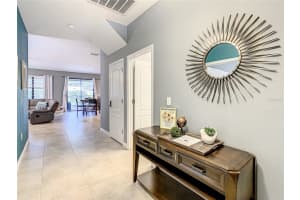 1471 ROLLING FAIRWAY DRIVE, DAVENPORT, FL 33896 Sold 07/22/25