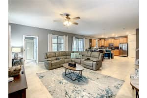1471 ROLLING FAIRWAY DRIVE, DAVENPORT, FL 33896 Sold 07/22/25