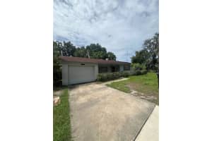 5460 HONDO WAY, ORLANDO, FL 32810 Sold 10/15/24