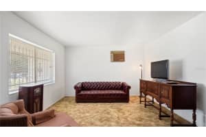 5460 HONDO WAY, ORLANDO, FL 32810 Sold 10/15/24