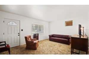 5460 HONDO WAY, ORLANDO, FL 32810 Sold 10/15/24