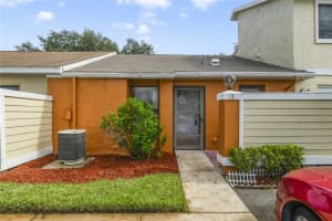 18 SILVER OAK CIRCLE, KISSIMMEE, FL 34743 Sold 10/31/24