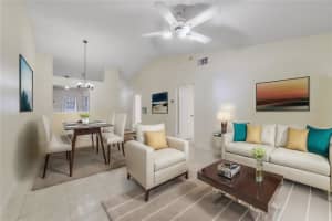 18 SILVER OAK CIRCLE, KISSIMMEE, FL 34743 Sold 10/31/24