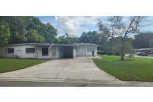7301 ARMSTRONG ROAD, ORLANDO, FL 32810 Sold 11/07/24