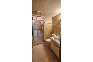 7301 ARMSTRONG ROAD, ORLANDO, FL 32810 Sold 11/07/24