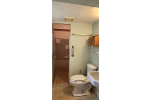 7301 ARMSTRONG ROAD, ORLANDO, FL 32810 Sold 11/07/24
