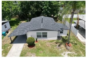 4185 GALLIMORE STREET, ORLANDO, FL 32811 Sold 01/03/25