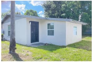 4185 GALLIMORE STREET, ORLANDO, FL 32811 Sold 01/03/25