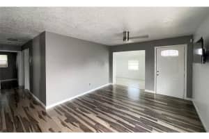 4185 GALLIMORE STREET, ORLANDO, FL 32811 Sold 01/03/25
