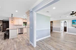 1450 PALM TREE DRIVE, KISSIMMEE, FL 34744 Sold 11/06/24