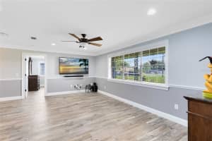 1450 PALM TREE DRIVE, KISSIMMEE, FL 34744 Sold 11/06/24