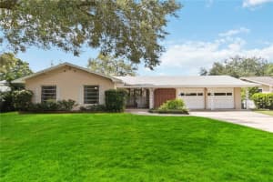 1006 STRATHMORE DRIVE, ORLANDO, FL 32806 Sold 10/15/24