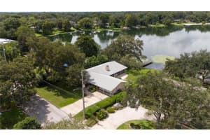 1006 STRATHMORE DRIVE, ORLANDO, FL 32806 Sold 10/15/24