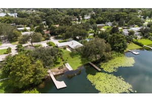 1006 STRATHMORE DRIVE, ORLANDO, FL 32806 Sold 10/15/24