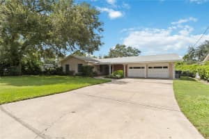 1006 STRATHMORE DRIVE, ORLANDO, FL 32806 Sold 10/15/24