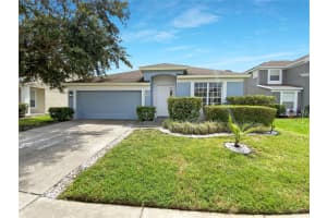 1720 MALON BAY DRIVE, ORLANDO, FL 32828 Sold 11/05/24