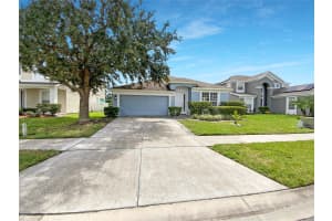 1720 MALON BAY DRIVE, ORLANDO, FL 32828 Sold 11/05/24