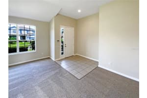 1720 MALON BAY DRIVE, ORLANDO, FL 32828 Sold 11/05/24
