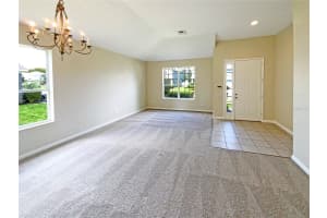 1720 MALON BAY DRIVE, ORLANDO, FL 32828 Sold 11/05/24