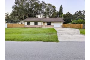 4814 LAKE SHORE DRIVE, SAINT CLOUD, FL 34772 Sold 05/09/25