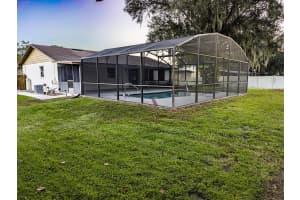 4814 LAKE SHORE DRIVE, SAINT CLOUD, FL 34772 Sold 05/09/25