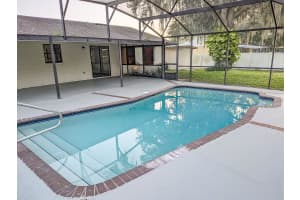 4814 LAKE SHORE DRIVE, SAINT CLOUD, FL 34772 Sold 05/09/25