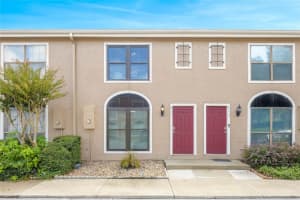 611 CASA PARK COURT B, WINTER SPRINGS, FL 32708 Sold 10/22/24