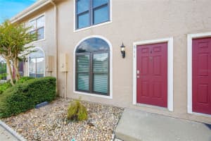 611 CASA PARK COURT B, WINTER SPRINGS, FL 32708 Sold 10/22/24