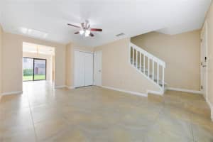 611 CASA PARK COURT B, WINTER SPRINGS, FL 32708 Sold 10/22/24