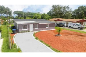7621 AREZZO AVENUE, ORLANDO, FL 32819 Sold 10/28/24