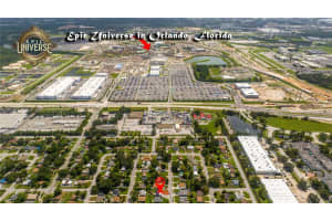 7621 AREZZO AVENUE, ORLANDO, FL 32819 Sold 10/28/24