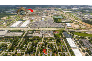 7621 AREZZO AVENUE, ORLANDO, FL 32819 Sold 10/28/24
