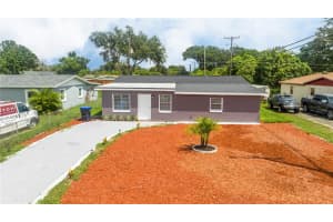 7621 AREZZO AVENUE, ORLANDO, FL 32819 Sold 10/28/24