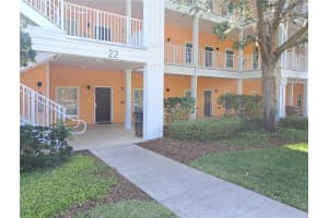 102 ROGUES RETREAT #102, DAVENPORT, FL 33897 Sold 10/18/24