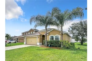 3291 TOSCANA DRIVE, SAINT CLOUD, FL 34772 Sold 10/16/24