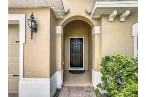3291 TOSCANA DRIVE, SAINT CLOUD, FL 34772 Sold 10/16/24