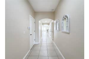 3291 TOSCANA DRIVE, SAINT CLOUD, FL 34772 Sold 10/16/24