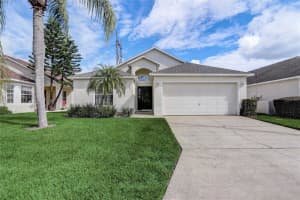 438 FOX LOOP, DAVENPORT, FL 33837 Sold 12/27/24