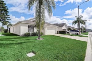 438 FOX LOOP, DAVENPORT, FL 33837 Sold 12/27/24