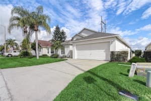 438 FOX LOOP, DAVENPORT, FL 33837 Sold 12/27/24