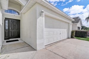 438 FOX LOOP, DAVENPORT, FL 33837 Sold 12/27/24