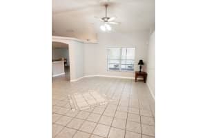 9854 CRENSHAW CIRCLE, CLERMONT, FL 34711 Sold 02/10/25