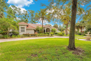 2128 ALAQUA DRIVE, LONGWOOD, FL 32779 Sold 02/11/25