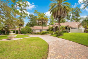 2128 ALAQUA DRIVE, LONGWOOD, FL 32779 Sold 02/11/25