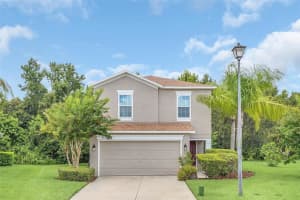 405 BELLA ROSA CIRCLE, SANFORD, FL 32771 Sold 02/21/25