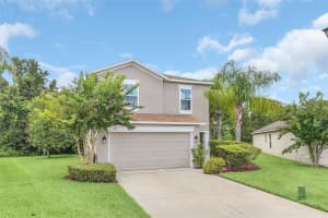 405 BELLA ROSA CIRCLE, SANFORD, FL 32771 Sold 02/21/25